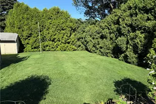 0 Thelma Ave, North Providence, RI 02904 - Photo 1