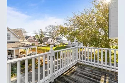 51 Ninth Avenue, Warwick, RI 02886 - Photo 24