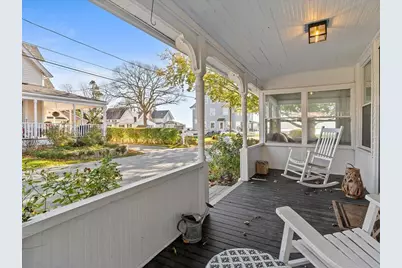 51 Ninth Avenue, Warwick, RI 02886 - Photo 4