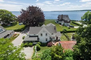 51 9th Ave, Warwick, RI 02886 - Photo 1