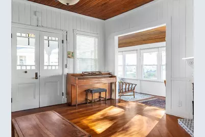 51 Ninth Avenue, Warwick, RI 02886 - Photo 6