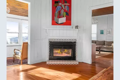 51 Ninth Avenue, Warwick, RI 02886 - Photo 8