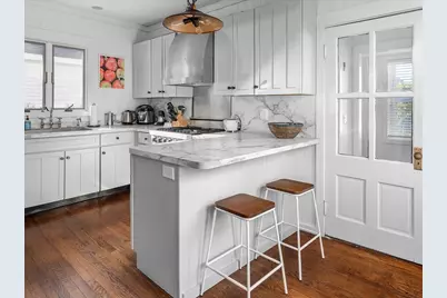 51 Ninth Avenue, Warwick, RI 02886 - Photo 16
