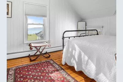 51 Ninth Avenue, Warwick, RI 02886 - Photo 26