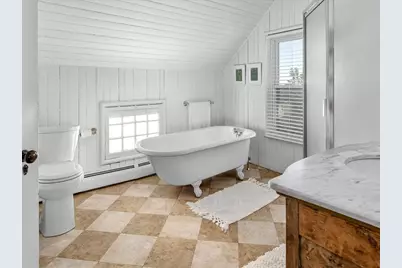 51 Ninth Avenue, Warwick, RI 02886 - Photo 28