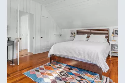 51 Ninth Avenue, Warwick, RI 02886 - Photo 22