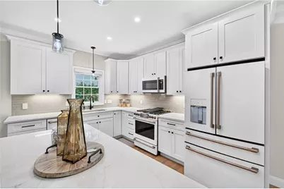 12 Abigale Court, Coventry, RI 02816 - Photo 6