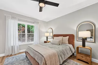 12 Abigale Court, Coventry, RI 02816 - Photo 32