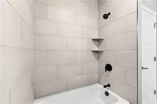 12 Abigale Ct, Coventry, RI 02816 - Photo 48