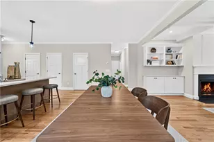 12 Abigale Ct, Coventry, RI 02816 - Photo 18