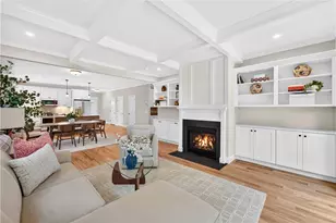 12 Abigale Ct, Coventry, RI 02816 - Photo 22