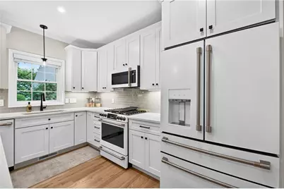 12 Abigale Court, Coventry, RI 02816 - Photo 10