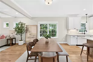 12 Abigale Ct, Coventry, RI 02816 - Photo 16