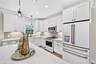 12 Abigale Ct, Coventry, RI 02816 - Photo 6
