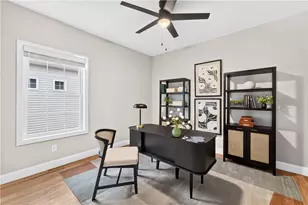 12 Abigale Ct, Coventry, RI 02816 - Photo 44