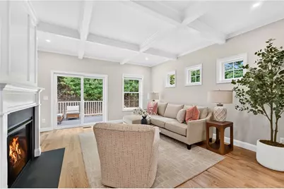 12 Abigale Court, Coventry, RI 02816 - Photo 24