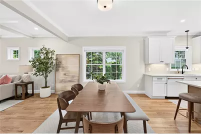 12 Abigale Court, Coventry, RI 02816 - Photo 16