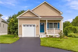 12 Abigale Ct, Coventry, RI 02816 - Photo 1