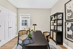 12 Abigale Ct, Coventry, RI 02816 - Photo 46