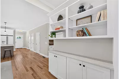 12 Abigale Court, Coventry, RI 02816 - Photo 26