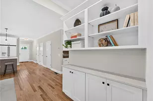 12 Abigale Ct, Coventry, RI 02816 - Photo 26