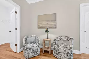 12 Abigale Ct, Coventry, RI 02816 - Photo 34
