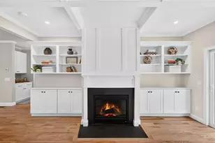 12 Abigale Ct, Coventry, RI 02816 - Photo 20