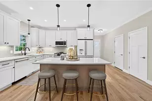 12 Abigale Ct, Coventry, RI 02816 - Photo 8