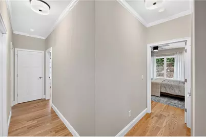 12 Abigale Court, Coventry, RI 02816 - Photo 30
