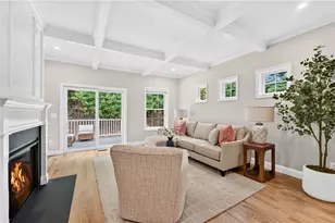 12 Abigale Ct, Coventry, RI 02816 - Photo 24