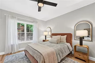 12 Abigale Ct, Coventry, RI 02816 - Photo 32