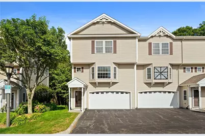 50 Fountain Drive, Westerly, RI 02891 - Photo 2