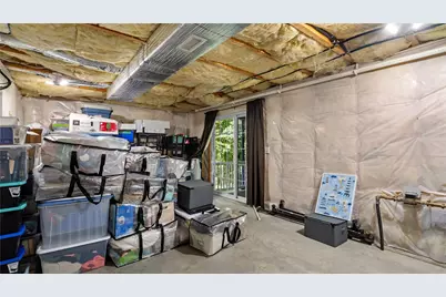 50 Fountain Drive, Westerly, RI 02891 - Photo 32