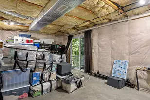 50 Fountain Dr, Westerly, RI 02891 - Photo 32