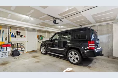 50 Fountain Drive, Westerly, RI 02891 - Photo 30