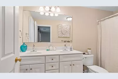 50 Fountain Drive, Westerly, RI 02891 - Photo 20