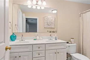 50 Fountain Dr, Westerly, RI 02891 - Photo 20