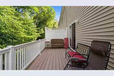 50 Fountain Drive, Westerly, RI 02891 - Photo 8