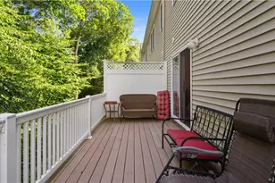 50 Fountain Dr, Westerly, RI 02891 - Photo 8