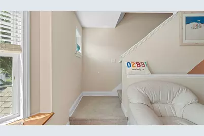 50 Fountain Drive, Westerly, RI 02891 - Photo 18