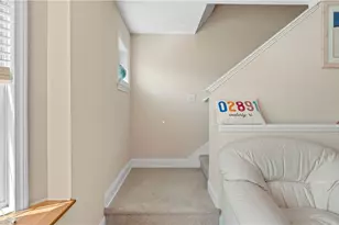 50 Fountain Dr, Westerly, RI 02891 - Photo 18