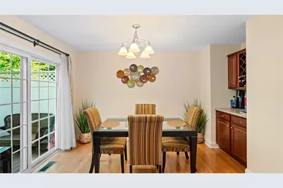 50 Fountain Drive, Westerly, RI 02891 - Photo 6
