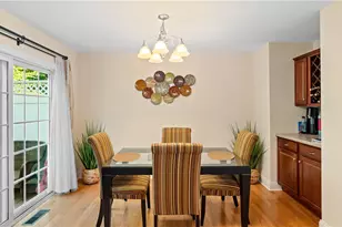 50 Fountain Dr, Westerly, RI 02891 - Photo 6
