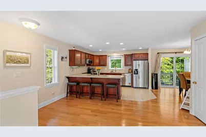 50 Fountain Drive, Westerly, RI 02891 - Photo 4