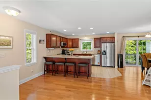 50 Fountain Dr, Westerly, RI 02891 - Photo 4