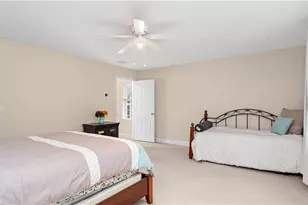 50 Fountain Dr, Westerly, RI 02891 - Photo 22