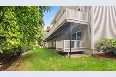 50 Fountain Drive, Westerly, RI 02891 - Photo 34