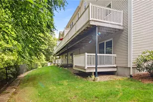 50 Fountain Dr, Westerly, RI 02891 - Photo 34