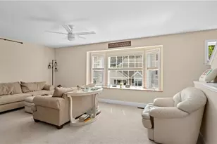 50 Fountain Dr, Westerly, RI 02891 - Photo 16
