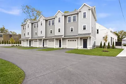 93 Croade Street, Warren, RI 02885 - Photo 1